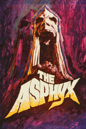 Zzzzz 177249140026877 The Asphyx 0 1000 0 1500 Crop — The Everlasting Horror-Thriller Movies option 128