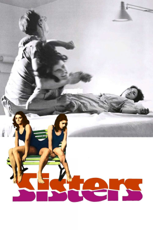 Zzzzz 177249140037970 Sisters 0 1000 0 1500 Crop — The Everlasting Horror-Thriller Movies option 126