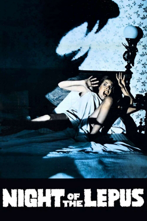 Zzzzz 177249140125855 Night Of The Lepus 0 1000 0 1500 Crop — The Everlasting Horror-Thriller Movies option 121