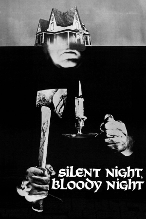 Zzzzz 177249140132495 Silent Night Bloody Night 0 1000 0 1500 Crop — The Everlasting Horror-Thriller Movies option 125