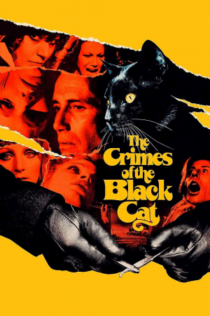 Zzzzz 177249140133083 The Crimes Of The Black Cat 0 1000 0 1500 Crop — The Everlasting Horror-Thriller Movies option 118