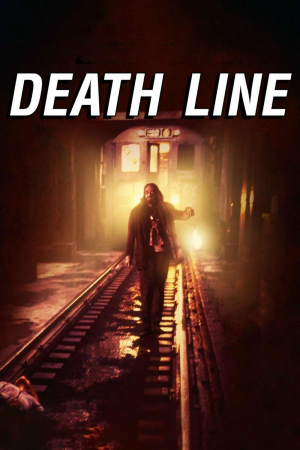 Zzzzz 177249140149654 Death Line 0 1000 0 1500 Crop — The Everlasting Horror-Thriller Movies option 124