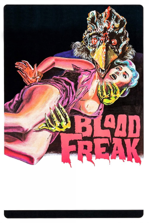 Zzzzz 177249140169878 Blood Freak 0 1000 0 1500 Crop — The Everlasting Horror-Thriller Movies option 123