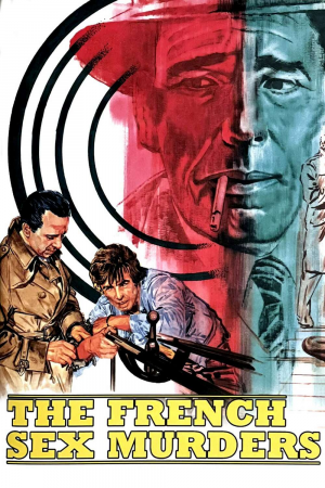 Zzzzz 177249140224962 The French Sex Murders 0 1000 0 1500 Crop — The Everlasting Horror-Thriller Movies option 112