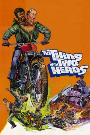 Zzzzz 177249140233490 The Thing With Two Heads 0 1000 0 1500 Crop — The Everlasting Horror-Thriller Movies option 114