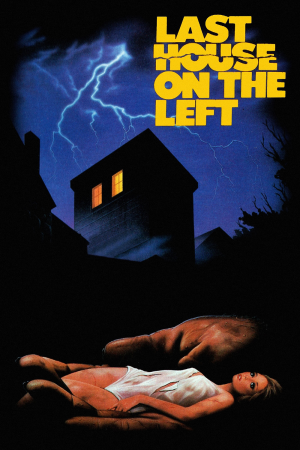 Zzzzz 177249140242311 The Last House On The Left 0 1000 0 1500 Crop — The Everlasting Horror-Thriller Movies option 115
