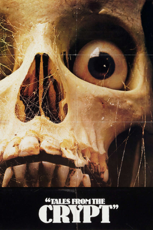 Zzzzz 17724914031aagmi4duzolvktvi9tnlyayl58 0 1000 0 1500 Crop — The Everlasting Horror-Thriller Movies option 103