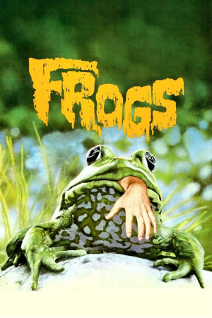 Zzzzz 177249140340460 Frogs 0 1000 0 1500 Crop — The Everlasting Horror-Thriller Movies option 105