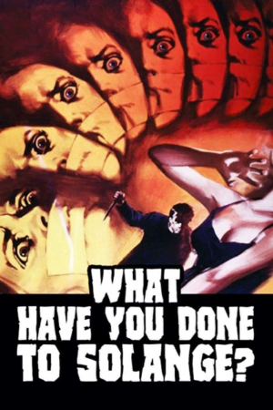 Zzzzz 177249140348242 What Have You Done To Solange 0 1000 0 1500 Crop — The Everlasting Horror-Thriller Movies option 104