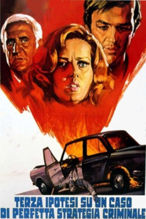 Zzzzz 177249140385037 Who Killed The Prosecutor And Why 0 1000 0 1500 Crop — The Everlasting Horror-Thriller Movies option 106