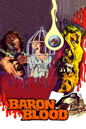 Zzzzz 177249140448834 Baron Blood 0 1000 0 1500 Crop — The Everlasting Horror-Thriller Movies option 101