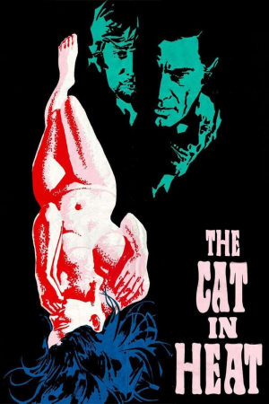 Zzzzz 177249140490949 The Cat In Heat 0 1000 0 1500 Crop — The Everlasting Horror-Thriller Movies option 98