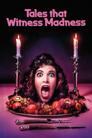 Zzzzz 177249236322615 Tales That Witness Madness 0 1000 0 1500 Crop — The Everlasting Horror-Thriller Movies option 140