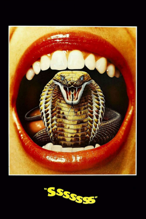 Zzzzz 177249236359106 Sssssss 0 1000 0 1500 Crop — The Everlasting Horror-Thriller Movies option 136