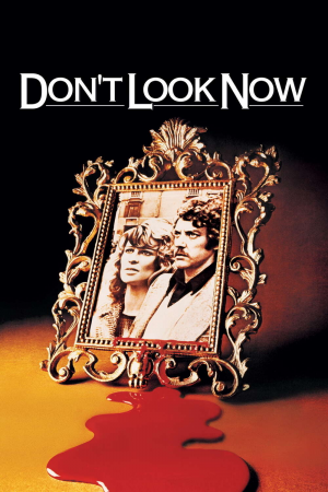 Zzzzz 1772492363mk1sxlluiyajtugzg3m64e2ctu3 0 1000 0 1500 Crop — The Everlasting Horror-Thriller Movies option 138