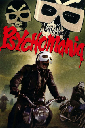 Zzzzz 177249236417172 Psychomania 0 1000 0 1500 Crop — The Everlasting Horror-Thriller Movies option 131