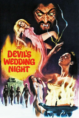 Zzzzz 177249236461051 The Devil S Wedding Night 0 1000 0 1500 Crop — The Everlasting Horror-Thriller Movies option 133