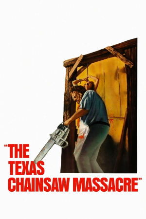 Zzzzz 177249331931985 The Texas Chain Saw Massacre 0 1000 0 1500 Crop — The Everlasting Horror-Thriller Movies option 149