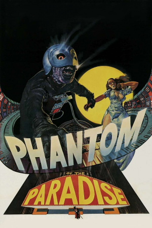 Zzzzz 177249331934615 Phantom Of The Paradise 0 1000 0 1500 Crop — The Everlasting Horror-Thriller Movies option 151