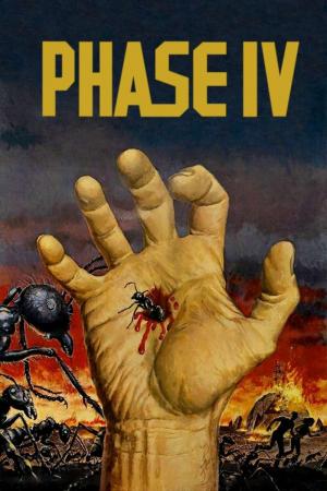 Zzzzz 17724933197167 Phase Iv 0 1000 0 1500 Crop — The Everlasting Horror-Thriller Movies option 148