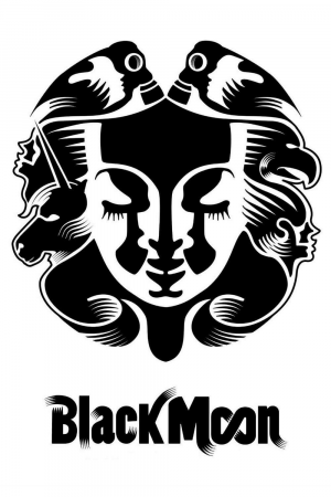 Zzzzz 177249361534586 Black Moon 0 1000 0 1500 Crop — The Everlasting Horror-Thriller Movies option 164