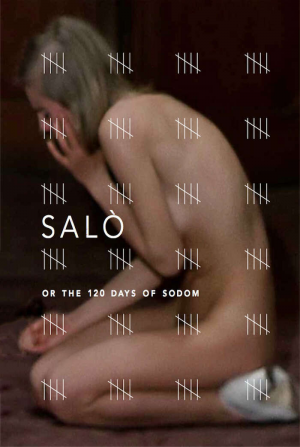 Zzzzz 177249361548865 Salo Or The 120 Days Of Sodom 0 1000 0 1500 Crop — The Everlasting Horror-Thriller Movies option 166