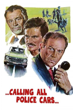 Zzzzz 177249361584512 Calling All Police Cars 0 1000 0 1500 Crop — The Everlasting Horror-Thriller Movies option 163