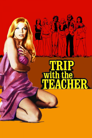 Zzzzz 177249361624817 Trip With The Teacher 0 1000 0 1500 Crop — The Everlasting Horror-Thriller Movies option 156
