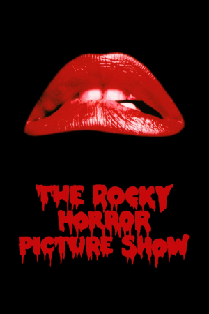 Zzzzz 177249361627698 The Rocky Horror Picture Show 0 1000 0 1500 Crop — The Everlasting Horror-Thriller Movies option 161