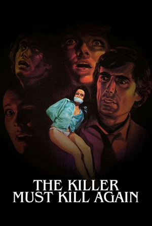 Zzzzz 17724936163796 The Killer Must Kill Again 0 1000 0 1500 Crop — The Everlasting Horror-Thriller Movies option 154