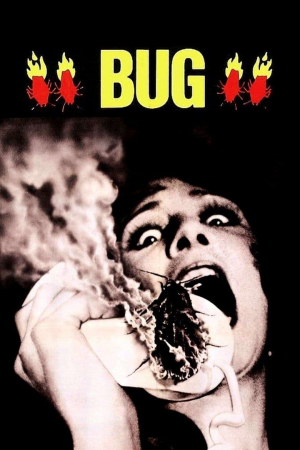 Zzzzz 17724936164109 Bug 0 1000 0 1500 Crop — The Everlasting Horror-Thriller Movies option 159