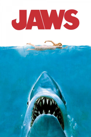 Zzzzz 177249361651542 Jaws 0 1000 0 1500 Crop — The Everlasting Horror-Thriller Movies option 160