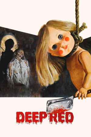 Zzzzz 1772493616rshs6nscw6vjwgz9djlap4g3ncn 0 1000 0 1500 Crop — The Everlasting Horror-Thriller Movies option 158