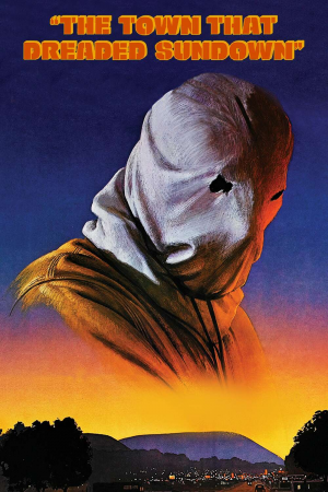 Zzzzz 177249499617321 The Town That Dreaded Sundown 0 1000 0 1500 Crop — The Everlasting Horror-Thriller Movies option 182