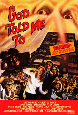 Zzzzz 177249499631056 God Told Me To 0 1000 0 1500 Crop — The Everlasting Horror-Thriller Movies option 178