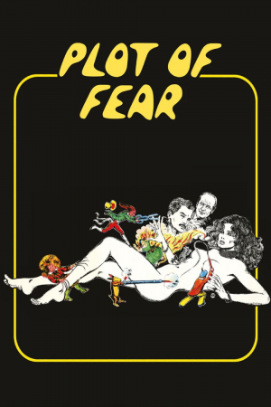 Zzzzz 17724949963712 Plot Of Fear 0 1000 0 1500 Crop — The Everlasting Horror-Thriller Movies option 176