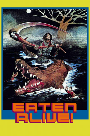 Zzzzz 1772494996eaten Alive 0 1000 0 1500 Crop — The Everlasting Horror-Thriller Movies option 177