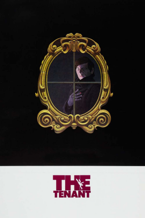 Zzzzz 177249499745262 The Tenant 0 1000 0 1500 Crop — The Everlasting Horror-Thriller Movies option 172