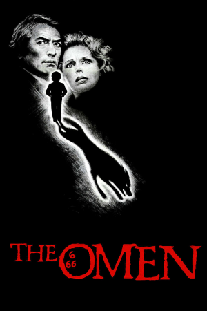 Zzzzz 177249499751358 The Omen 0 1000 0 1500 Crop — The Everlasting Horror-Thriller Movies option 174