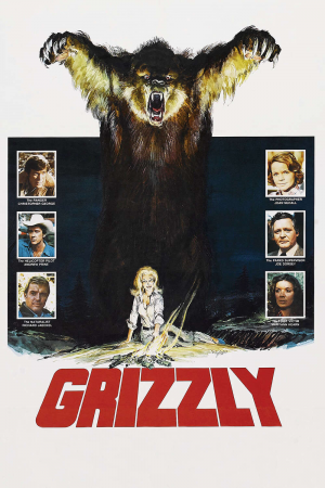 Zzzzz 177249499752luazovpur2isscnmglwhmqked 0 1000 0 1500 Crop — The Everlasting Horror-Thriller Movies option 171