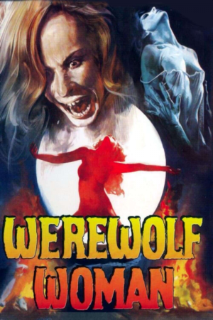 Zzzzz 177249499777402 Werewolf Woman 0 1000 0 1500 Crop — The Everlasting Horror-Thriller Movies option 169