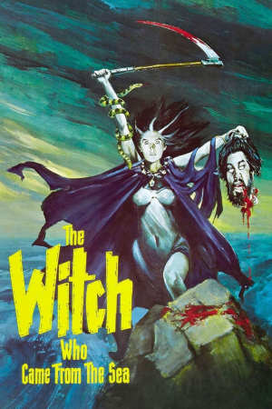 Zzzzz 1772494997gqojsdeqgoguuj0crlvhzbkijqp 0 1000 0 1500 Crop — The Everlasting Horror-Thriller Movies option 167