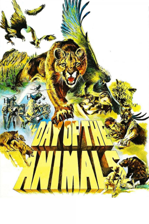 Zzzzz 17724954491848 Day Of The Animals 0 1000 0 1500 Crop — The Everlasting Horror-Thriller Movies option 190