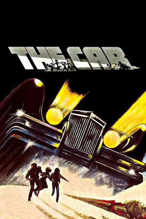 Zzzzz 177249544936620 The Car 0 1000 0 1500 Crop — The Everlasting Horror-Thriller Movies option 189
