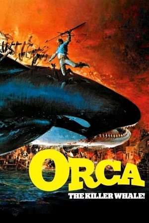 Zzzzz 177249544944349 Orca The Killer Whale 0 1000 0 1500 Crop — The Everlasting Horror-Thriller Movies option 192