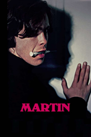 Zzzzz 177249545035260 Martin 0 1000 0 1500 Crop — The Everlasting Horror-Thriller Movies option 186