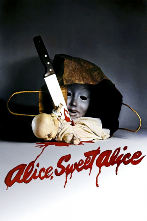 Zzzzz 177249545037219 Alice Sweet Alice 0 1000 0 1500 Crop — The Everlasting Horror-Thriller Movies option 181