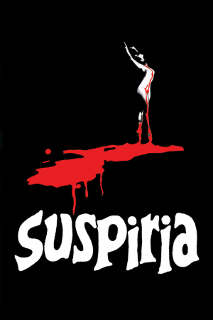 Zzzzz 177249545044900 Suspiria 0 1000 0 1500 Crop — The Everlasting Horror-Thriller Movies option 183