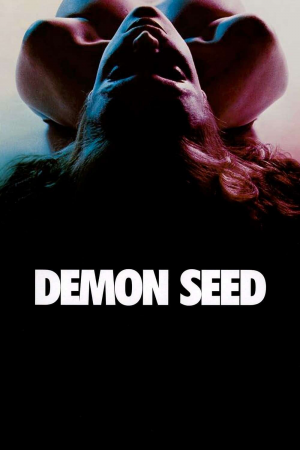 Zzzzz 1772495450t7ea4lnxhet79jnprd6syhwsody 0 1000 0 1500 Crop — The Everlasting Horror-Thriller Movies option 188