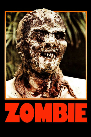 Zzzzz 177252661548096 Zombie Flesh Eaters 0 1000 0 1500 Crop — The Everlasting Horror-Thriller Movies option 223